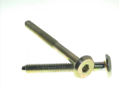 wafer-head-furniture-screw